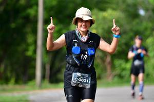 BIB: 0631, 
                            <button type="button" onclick="openModal(5152524)" class="btn btn-primary btn-sm float-right btn-popup" data-toggle="modal" data-target=".modal-high-quality">
                        <i class="fas fa-shopping-cart"></i> Add to Cart
                    </button>
                                            <button type="button" onclick="isThisMe(5152524, true)" class="btn btn-success btn-sm float-right btn-popup btn-isme hidden" data-toggle="tooltip" data-placement="bottom" title="นี่คือรูปของคุณใช่ไหม คลิกที่นี่เพื่อเอาเข้าอัลบั้ม">
                        <i class="fas fa-plus"></i> Add to album
                    </button>
                    <button type="button" onclick="isThisMe(5152524, false)" class="btn btn-warning btn-sm float-right btn-popup btn-isnotme hidden">
                        <i class="fas fa-ban"></i> Remove from album
                    </button>