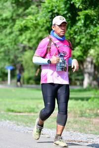 BIB: 053
                            <button type="button" onclick="openModal(5147597)" class="btn btn-primary btn-sm float-right btn-popup" data-toggle="modal" data-target=".modal-high-quality">
                        <i class="fas fa-shopping-cart"></i> Add to Cart
                    </button>
                                            <button type="button" onclick="isThisMe(5147597, true)" class="btn btn-success btn-sm float-right btn-popup btn-isme hidden" data-toggle="tooltip" data-placement="bottom" title="นี่คือรูปของคุณใช่ไหม คลิกที่นี่เพื่อเอาเข้าอัลบั้ม">
                        <i class="fas fa-plus"></i> Add to album
                    </button>
                    <button type="button" onclick="isThisMe(5147597, false)" class="btn btn-warning btn-sm float-right btn-popup btn-isnotme hidden">
                        <i class="fas fa-ban"></i> Remove from album
                    </button>