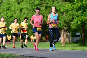 BIB: 
                            <button type="button" onclick="openModal(5146356)" class="btn btn-primary btn-sm float-right btn-popup" data-toggle="modal" data-target=".modal-high-quality">
                        <i class="fas fa-shopping-cart"></i> Add to Cart
                    </button>
                                            <button type="button" onclick="isThisMe(5146356, true)" class="btn btn-success btn-sm float-right btn-popup btn-isme hidden" data-toggle="tooltip" data-placement="bottom" title="นี่คือรูปของคุณใช่ไหม คลิกที่นี่เพื่อเอาเข้าอัลบั้ม">
                        <i class="fas fa-plus"></i> Add to album
                    </button>
                    <button type="button" onclick="isThisMe(5146356, false)" class="btn btn-warning btn-sm float-right btn-popup btn-isnotme hidden">
                        <i class="fas fa-ban"></i> Remove from album
                    </button>