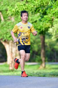 BIB: 0368
                            <button type="button" onclick="openModal(5102204)" class="btn btn-primary btn-sm float-right btn-popup" data-toggle="modal" data-target=".modal-high-quality">
                        <i class="fas fa-shopping-cart"></i> Add to Cart
                    </button>
                                            <button type="button" onclick="isThisMe(5102204, true)" class="btn btn-success btn-sm float-right btn-popup btn-isme hidden" data-toggle="tooltip" data-placement="bottom" title="นี่คือรูปของคุณใช่ไหม คลิกที่นี่เพื่อเอาเข้าอัลบั้ม">
                        <i class="fas fa-plus"></i> Add to album
                    </button>
                    <button type="button" onclick="isThisMe(5102204, false)" class="btn btn-warning btn-sm float-right btn-popup btn-isnotme hidden">
                        <i class="fas fa-ban"></i> Remove from album
                    </button>