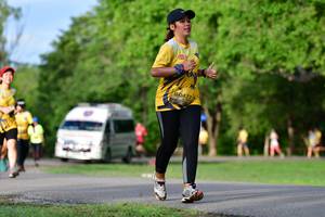 BIB: 0477
                            <button type="button" onclick="openModal(5146580)" class="btn btn-primary btn-sm float-right btn-popup" data-toggle="modal" data-target=".modal-high-quality">
                        <i class="fas fa-shopping-cart"></i> Add to Cart
                    </button>
                                            <button type="button" onclick="isThisMe(5146580, true)" class="btn btn-success btn-sm float-right btn-popup btn-isme hidden" data-toggle="tooltip" data-placement="bottom" title="นี่คือรูปของคุณใช่ไหม คลิกที่นี่เพื่อเอาเข้าอัลบั้ม">
                        <i class="fas fa-plus"></i> Add to album
                    </button>
                    <button type="button" onclick="isThisMe(5146580, false)" class="btn btn-warning btn-sm float-right btn-popup btn-isnotme hidden">
                        <i class="fas fa-ban"></i> Remove from album
                    </button>