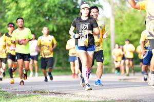 BIB: 919, 934
                            <button type="button" onclick="openModal(5144068)" class="btn btn-primary btn-sm float-right btn-popup" data-toggle="modal" data-target=".modal-high-quality">
                        <i class="fas fa-shopping-cart"></i> Add to Cart
                    </button>
                                            <button type="button" onclick="isThisMe(5144068, true)" class="btn btn-success btn-sm float-right btn-popup btn-isme hidden" data-toggle="tooltip" data-placement="bottom" title="นี่คือรูปของคุณใช่ไหม คลิกที่นี่เพื่อเอาเข้าอัลบั้ม">
                        <i class="fas fa-plus"></i> Add to album
                    </button>
                    <button type="button" onclick="isThisMe(5144068, false)" class="btn btn-warning btn-sm float-right btn-popup btn-isnotme hidden">
                        <i class="fas fa-ban"></i> Remove from album
                    </button>