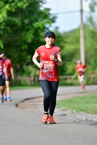 BIB: 0322
                            <button type="button" onclick="openModal(5152763)" class="btn btn-primary btn-sm float-right btn-popup" data-toggle="modal" data-target=".modal-high-quality">
                        <i class="fas fa-shopping-cart"></i> Add to Cart
                    </button>
                                            <button type="button" onclick="isThisMe(5152763, true)" class="btn btn-success btn-sm float-right btn-popup btn-isme hidden" data-toggle="tooltip" data-placement="bottom" title="นี่คือรูปของคุณใช่ไหม คลิกที่นี่เพื่อเอาเข้าอัลบั้ม">
                        <i class="fas fa-plus"></i> Add to album
                    </button>
                    <button type="button" onclick="isThisMe(5152763, false)" class="btn btn-warning btn-sm float-right btn-popup btn-isnotme hidden">
                        <i class="fas fa-ban"></i> Remove from album
                    </button>
