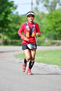 BIB: 
                            <button type="button" onclick="openModal(5150941)" class="btn btn-primary btn-sm float-right btn-popup" data-toggle="modal" data-target=".modal-high-quality">
                        <i class="fas fa-shopping-cart"></i> Add to Cart
                    </button>
                                            <button type="button" onclick="isThisMe(5150941, true)" class="btn btn-success btn-sm float-right btn-popup btn-isme hidden" data-toggle="tooltip" data-placement="bottom" title="นี่คือรูปของคุณใช่ไหม คลิกที่นี่เพื่อเอาเข้าอัลบั้ม">
                        <i class="fas fa-plus"></i> Add to album
                    </button>
                    <button type="button" onclick="isThisMe(5150941, false)" class="btn btn-warning btn-sm float-right btn-popup btn-isnotme hidden">
                        <i class="fas fa-ban"></i> Remove from album
                    </button>