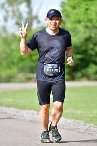 BIB: 1105, 
                            <button type="button" onclick="openModal(5151083)" class="btn btn-primary btn-sm float-right btn-popup" data-toggle="modal" data-target=".modal-high-quality">
                        <i class="fas fa-shopping-cart"></i> Add to Cart
                    </button>
                                            <button type="button" onclick="isThisMe(5151083, true)" class="btn btn-success btn-sm float-right btn-popup btn-isme hidden" data-toggle="tooltip" data-placement="bottom" title="นี่คือรูปของคุณใช่ไหม คลิกที่นี่เพื่อเอาเข้าอัลบั้ม">
                        <i class="fas fa-plus"></i> Add to album
                    </button>
                    <button type="button" onclick="isThisMe(5151083, false)" class="btn btn-warning btn-sm float-right btn-popup btn-isnotme hidden">
                        <i class="fas fa-ban"></i> Remove from album
                    </button>