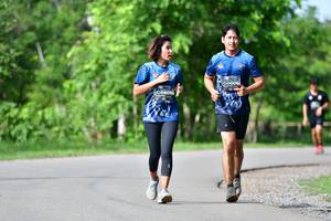 BIB: 0606, 0605
                            <button type="button" onclick="openModal(5151847)" class="btn btn-primary btn-sm float-right btn-popup" data-toggle="modal" data-target=".modal-high-quality">
                        <i class="fas fa-shopping-cart"></i> Add to Cart
                    </button>
                                            <button type="button" onclick="isThisMe(5151847, true)" class="btn btn-success btn-sm float-right btn-popup btn-isme hidden" data-toggle="tooltip" data-placement="bottom" title="นี่คือรูปของคุณใช่ไหม คลิกที่นี่เพื่อเอาเข้าอัลบั้ม">
                        <i class="fas fa-plus"></i> Add to album
                    </button>
                    <button type="button" onclick="isThisMe(5151847, false)" class="btn btn-warning btn-sm float-right btn-popup btn-isnotme hidden">
                        <i class="fas fa-ban"></i> Remove from album
                    </button>