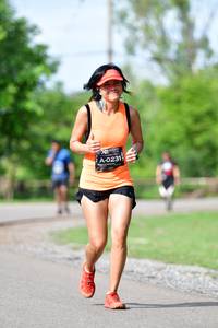 BIB: 0231
                            <button type="button" onclick="openModal(5151533)" class="btn btn-primary btn-sm float-right btn-popup" data-toggle="modal" data-target=".modal-high-quality">
                        <i class="fas fa-shopping-cart"></i> Add to Cart
                    </button>
                                            <button type="button" onclick="isThisMe(5151533, true)" class="btn btn-success btn-sm float-right btn-popup btn-isme hidden" data-toggle="tooltip" data-placement="bottom" title="นี่คือรูปของคุณใช่ไหม คลิกที่นี่เพื่อเอาเข้าอัลบั้ม">
                        <i class="fas fa-plus"></i> Add to album
                    </button>
                    <button type="button" onclick="isThisMe(5151533, false)" class="btn btn-warning btn-sm float-right btn-popup btn-isnotme hidden">
                        <i class="fas fa-ban"></i> Remove from album
                    </button>