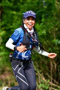 BIB: 
                            <button type="button" onclick="openModal(5152115)" class="btn btn-primary btn-sm float-right btn-popup" data-toggle="modal" data-target=".modal-high-quality">
                        <i class="fas fa-shopping-cart"></i> Add to Cart
                    </button>
                                            <button type="button" onclick="isThisMe(5152115, true)" class="btn btn-success btn-sm float-right btn-popup btn-isme hidden" data-toggle="tooltip" data-placement="bottom" title="นี่คือรูปของคุณใช่ไหม คลิกที่นี่เพื่อเอาเข้าอัลบั้ม">
                        <i class="fas fa-plus"></i> Add to album
                    </button>
                    <button type="button" onclick="isThisMe(5152115, false)" class="btn btn-warning btn-sm float-right btn-popup btn-isnotme hidden">
                        <i class="fas fa-ban"></i> Remove from album
                    </button>