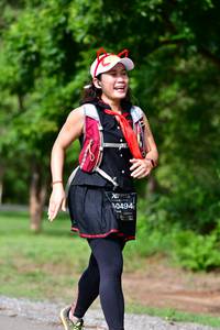 BIB: 0494
                            <button type="button" onclick="openModal(5146362)" class="btn btn-primary btn-sm float-right btn-popup" data-toggle="modal" data-target=".modal-high-quality">
                        <i class="fas fa-shopping-cart"></i> Add to Cart
                    </button>
                                            <button type="button" onclick="isThisMe(5146362, true)" class="btn btn-success btn-sm float-right btn-popup btn-isme hidden" data-toggle="tooltip" data-placement="bottom" title="นี่คือรูปของคุณใช่ไหม คลิกที่นี่เพื่อเอาเข้าอัลบั้ม">
                        <i class="fas fa-plus"></i> Add to album
                    </button>
                    <button type="button" onclick="isThisMe(5146362, false)" class="btn btn-warning btn-sm float-right btn-popup btn-isnotme hidden">
                        <i class="fas fa-ban"></i> Remove from album
                    </button>