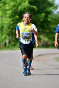 BIB: 0308
                            <button type="button" onclick="openModal(5146898)" class="btn btn-primary btn-sm float-right btn-popup" data-toggle="modal" data-target=".modal-high-quality">
                        <i class="fas fa-shopping-cart"></i> Add to Cart
                    </button>
                                            <button type="button" onclick="isThisMe(5146898, true)" class="btn btn-success btn-sm float-right btn-popup btn-isme hidden" data-toggle="tooltip" data-placement="bottom" title="นี่คือรูปของคุณใช่ไหม คลิกที่นี่เพื่อเอาเข้าอัลบั้ม">
                        <i class="fas fa-plus"></i> Add to album
                    </button>
                    <button type="button" onclick="isThisMe(5146898, false)" class="btn btn-warning btn-sm float-right btn-popup btn-isnotme hidden">
                        <i class="fas fa-ban"></i> Remove from album
                    </button>