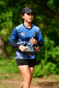 BIB: 1091
                            <button type="button" onclick="openModal(5147404)" class="btn btn-primary btn-sm float-right btn-popup" data-toggle="modal" data-target=".modal-high-quality">
                        <i class="fas fa-shopping-cart"></i> Add to Cart
                    </button>
                                            <button type="button" onclick="isThisMe(5147404, true)" class="btn btn-success btn-sm float-right btn-popup btn-isme hidden" data-toggle="tooltip" data-placement="bottom" title="นี่คือรูปของคุณใช่ไหม คลิกที่นี่เพื่อเอาเข้าอัลบั้ม">
                        <i class="fas fa-plus"></i> Add to album
                    </button>
                    <button type="button" onclick="isThisMe(5147404, false)" class="btn btn-warning btn-sm float-right btn-popup btn-isnotme hidden">
                        <i class="fas fa-ban"></i> Remove from album
                    </button>