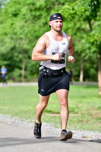 BIB: 
                            <button type="button" onclick="openModal(5151177)" class="btn btn-primary btn-sm float-right btn-popup" data-toggle="modal" data-target=".modal-high-quality">
                        <i class="fas fa-shopping-cart"></i> Add to Cart
                    </button>
                                            <button type="button" onclick="isThisMe(5151177, true)" class="btn btn-success btn-sm float-right btn-popup btn-isme hidden" data-toggle="tooltip" data-placement="bottom" title="นี่คือรูปของคุณใช่ไหม คลิกที่นี่เพื่อเอาเข้าอัลบั้ม">
                        <i class="fas fa-plus"></i> Add to album
                    </button>
                    <button type="button" onclick="isThisMe(5151177, false)" class="btn btn-warning btn-sm float-right btn-popup btn-isnotme hidden">
                        <i class="fas fa-ban"></i> Remove from album
                    </button>