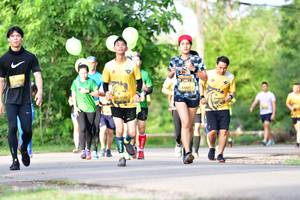 BIB: 007, 1129
                            <button type="button" onclick="openModal(5144030)" class="btn btn-primary btn-sm float-right btn-popup" data-toggle="modal" data-target=".modal-high-quality">
                        <i class="fas fa-shopping-cart"></i> Add to Cart
                    </button>
                                            <button type="button" onclick="isThisMe(5144030, true)" class="btn btn-success btn-sm float-right btn-popup btn-isme hidden" data-toggle="tooltip" data-placement="bottom" title="นี่คือรูปของคุณใช่ไหม คลิกที่นี่เพื่อเอาเข้าอัลบั้ม">
                        <i class="fas fa-plus"></i> Add to album
                    </button>
                    <button type="button" onclick="isThisMe(5144030, false)" class="btn btn-warning btn-sm float-right btn-popup btn-isnotme hidden">
                        <i class="fas fa-ban"></i> Remove from album
                    </button>