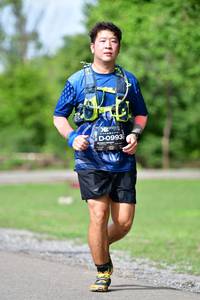 BIB: 0993
                            <button type="button" onclick="openModal(5146596)" class="btn btn-primary btn-sm float-right btn-popup" data-toggle="modal" data-target=".modal-high-quality">
                        <i class="fas fa-shopping-cart"></i> Add to Cart
                    </button>
                                            <button type="button" onclick="isThisMe(5146596, true)" class="btn btn-success btn-sm float-right btn-popup btn-isme hidden" data-toggle="tooltip" data-placement="bottom" title="นี่คือรูปของคุณใช่ไหม คลิกที่นี่เพื่อเอาเข้าอัลบั้ม">
                        <i class="fas fa-plus"></i> Add to album
                    </button>
                    <button type="button" onclick="isThisMe(5146596, false)" class="btn btn-warning btn-sm float-right btn-popup btn-isnotme hidden">
                        <i class="fas fa-ban"></i> Remove from album
                    </button>