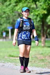 BIB: 0973
                            <button type="button" onclick="openModal(5148396)" class="btn btn-primary btn-sm float-right btn-popup" data-toggle="modal" data-target=".modal-high-quality">
                        <i class="fas fa-shopping-cart"></i> Add to Cart
                    </button>
                                            <button type="button" onclick="isThisMe(5148396, true)" class="btn btn-success btn-sm float-right btn-popup btn-isme hidden" data-toggle="tooltip" data-placement="bottom" title="นี่คือรูปของคุณใช่ไหม คลิกที่นี่เพื่อเอาเข้าอัลบั้ม">
                        <i class="fas fa-plus"></i> Add to album
                    </button>
                    <button type="button" onclick="isThisMe(5148396, false)" class="btn btn-warning btn-sm float-right btn-popup btn-isnotme hidden">
                        <i class="fas fa-ban"></i> Remove from album
                    </button>