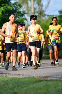 BIB: 1249, 1248, 094, 647
                            <button type="button" onclick="openModal(5146899)" class="btn btn-primary btn-sm float-right btn-popup" data-toggle="modal" data-target=".modal-high-quality">
                        <i class="fas fa-shopping-cart"></i> Add to Cart
                    </button>
                                            <button type="button" onclick="isThisMe(5146899, true)" class="btn btn-success btn-sm float-right btn-popup btn-isme hidden" data-toggle="tooltip" data-placement="bottom" title="นี่คือรูปของคุณใช่ไหม คลิกที่นี่เพื่อเอาเข้าอัลบั้ม">
                        <i class="fas fa-plus"></i> Add to album
                    </button>
                    <button type="button" onclick="isThisMe(5146899, false)" class="btn btn-warning btn-sm float-right btn-popup btn-isnotme hidden">
                        <i class="fas fa-ban"></i> Remove from album
                    </button>