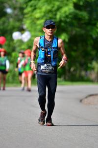 BIB: 0157
                            <button type="button" onclick="openModal(5150514)" class="btn btn-primary btn-sm float-right btn-popup" data-toggle="modal" data-target=".modal-high-quality">
                        <i class="fas fa-shopping-cart"></i> Add to Cart
                    </button>
                                            <button type="button" onclick="isThisMe(5150514, true)" class="btn btn-success btn-sm float-right btn-popup btn-isme hidden" data-toggle="tooltip" data-placement="bottom" title="นี่คือรูปของคุณใช่ไหม คลิกที่นี่เพื่อเอาเข้าอัลบั้ม">
                        <i class="fas fa-plus"></i> Add to album
                    </button>
                    <button type="button" onclick="isThisMe(5150514, false)" class="btn btn-warning btn-sm float-right btn-popup btn-isnotme hidden">
                        <i class="fas fa-ban"></i> Remove from album
                    </button>