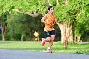 BIB: 
                            <button type="button" onclick="openModal(5101712)" class="btn btn-primary btn-sm float-right btn-popup" data-toggle="modal" data-target=".modal-high-quality">
                        <i class="fas fa-shopping-cart"></i> Add to Cart
                    </button>
                                            <button type="button" onclick="isThisMe(5101712, true)" class="btn btn-success btn-sm float-right btn-popup btn-isme hidden" data-toggle="tooltip" data-placement="bottom" title="นี่คือรูปของคุณใช่ไหม คลิกที่นี่เพื่อเอาเข้าอัลบั้ม">
                        <i class="fas fa-plus"></i> Add to album
                    </button>
                    <button type="button" onclick="isThisMe(5101712, false)" class="btn btn-warning btn-sm float-right btn-popup btn-isnotme hidden">
                        <i class="fas fa-ban"></i> Remove from album
                    </button>