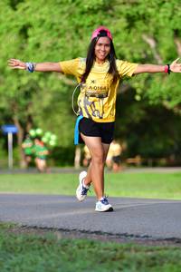 BIB: 0164
                            <button type="button" onclick="openModal(5145062)" class="btn btn-primary btn-sm float-right btn-popup" data-toggle="modal" data-target=".modal-high-quality">
                        <i class="fas fa-shopping-cart"></i> Add to Cart
                    </button>
                                            <button type="button" onclick="isThisMe(5145062, true)" class="btn btn-success btn-sm float-right btn-popup btn-isme hidden" data-toggle="tooltip" data-placement="bottom" title="นี่คือรูปของคุณใช่ไหม คลิกที่นี่เพื่อเอาเข้าอัลบั้ม">
                        <i class="fas fa-plus"></i> Add to album
                    </button>
                    <button type="button" onclick="isThisMe(5145062, false)" class="btn btn-warning btn-sm float-right btn-popup btn-isnotme hidden">
                        <i class="fas fa-ban"></i> Remove from album
                    </button>