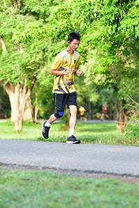 BIB: 1012
                            <button type="button" onclick="openModal(5103419)" class="btn btn-primary btn-sm float-right btn-popup" data-toggle="modal" data-target=".modal-high-quality">
                        <i class="fas fa-shopping-cart"></i> Add to Cart
                    </button>
                                            <button type="button" onclick="isThisMe(5103419, true)" class="btn btn-success btn-sm float-right btn-popup btn-isme hidden" data-toggle="tooltip" data-placement="bottom" title="นี่คือรูปของคุณใช่ไหม คลิกที่นี่เพื่อเอาเข้าอัลบั้ม">
                        <i class="fas fa-plus"></i> Add to album
                    </button>
                    <button type="button" onclick="isThisMe(5103419, false)" class="btn btn-warning btn-sm float-right btn-popup btn-isnotme hidden">
                        <i class="fas fa-ban"></i> Remove from album
                    </button>