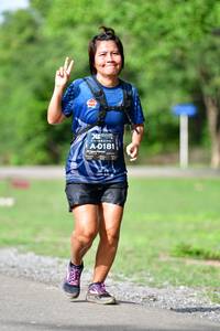 BIB: 0181
                            <button type="button" onclick="openModal(5150783)" class="btn btn-primary btn-sm float-right btn-popup" data-toggle="modal" data-target=".modal-high-quality">
                        <i class="fas fa-shopping-cart"></i> Add to Cart
                    </button>
                                            <button type="button" onclick="isThisMe(5150783, true)" class="btn btn-success btn-sm float-right btn-popup btn-isme hidden" data-toggle="tooltip" data-placement="bottom" title="นี่คือรูปของคุณใช่ไหม คลิกที่นี่เพื่อเอาเข้าอัลบั้ม">
                        <i class="fas fa-plus"></i> Add to album
                    </button>
                    <button type="button" onclick="isThisMe(5150783, false)" class="btn btn-warning btn-sm float-right btn-popup btn-isnotme hidden">
                        <i class="fas fa-ban"></i> Remove from album
                    </button>