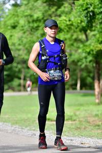 BIB: 1000
                            <button type="button" onclick="openModal(5151531)" class="btn btn-primary btn-sm float-right btn-popup" data-toggle="modal" data-target=".modal-high-quality">
                        <i class="fas fa-shopping-cart"></i> Add to Cart
                    </button>
                                            <button type="button" onclick="isThisMe(5151531, true)" class="btn btn-success btn-sm float-right btn-popup btn-isme hidden" data-toggle="tooltip" data-placement="bottom" title="นี่คือรูปของคุณใช่ไหม คลิกที่นี่เพื่อเอาเข้าอัลบั้ม">
                        <i class="fas fa-plus"></i> Add to album
                    </button>
                    <button type="button" onclick="isThisMe(5151531, false)" class="btn btn-warning btn-sm float-right btn-popup btn-isnotme hidden">
                        <i class="fas fa-ban"></i> Remove from album
                    </button>