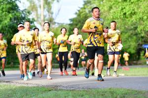 BIB: 000
                            <button type="button" onclick="openModal(5144227)" class="btn btn-primary btn-sm float-right btn-popup" data-toggle="modal" data-target=".modal-high-quality">
                        <i class="fas fa-shopping-cart"></i> Add to Cart
                    </button>
                                            <button type="button" onclick="isThisMe(5144227, true)" class="btn btn-success btn-sm float-right btn-popup btn-isme hidden" data-toggle="tooltip" data-placement="bottom" title="นี่คือรูปของคุณใช่ไหม คลิกที่นี่เพื่อเอาเข้าอัลบั้ม">
                        <i class="fas fa-plus"></i> Add to album
                    </button>
                    <button type="button" onclick="isThisMe(5144227, false)" class="btn btn-warning btn-sm float-right btn-popup btn-isnotme hidden">
                        <i class="fas fa-ban"></i> Remove from album
                    </button>