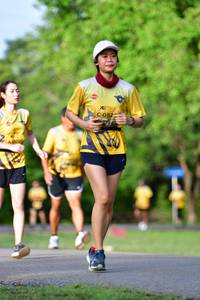 BIB: 052, 
                            <button type="button" onclick="openModal(5144878)" class="btn btn-primary btn-sm float-right btn-popup" data-toggle="modal" data-target=".modal-high-quality">
                        <i class="fas fa-shopping-cart"></i> Add to Cart
                    </button>
                                            <button type="button" onclick="isThisMe(5144878, true)" class="btn btn-success btn-sm float-right btn-popup btn-isme hidden" data-toggle="tooltip" data-placement="bottom" title="นี่คือรูปของคุณใช่ไหม คลิกที่นี่เพื่อเอาเข้าอัลบั้ม">
                        <i class="fas fa-plus"></i> Add to album
                    </button>
                    <button type="button" onclick="isThisMe(5144878, false)" class="btn btn-warning btn-sm float-right btn-popup btn-isnotme hidden">
                        <i class="fas fa-ban"></i> Remove from album
                    </button>