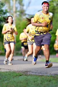 BIB: 0062
                            <button type="button" onclick="openModal(5144944)" class="btn btn-primary btn-sm float-right btn-popup" data-toggle="modal" data-target=".modal-high-quality">
                        <i class="fas fa-shopping-cart"></i> Add to Cart
                    </button>
                                            <button type="button" onclick="isThisMe(5144944, true)" class="btn btn-success btn-sm float-right btn-popup btn-isme hidden" data-toggle="tooltip" data-placement="bottom" title="นี่คือรูปของคุณใช่ไหม คลิกที่นี่เพื่อเอาเข้าอัลบั้ม">
                        <i class="fas fa-plus"></i> Add to album
                    </button>
                    <button type="button" onclick="isThisMe(5144944, false)" class="btn btn-warning btn-sm float-right btn-popup btn-isnotme hidden">
                        <i class="fas fa-ban"></i> Remove from album
                    </button>