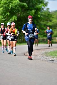 BIB: 0574
                            <button type="button" onclick="openModal(5147086)" class="btn btn-primary btn-sm float-right btn-popup" data-toggle="modal" data-target=".modal-high-quality">
                        <i class="fas fa-shopping-cart"></i> Add to Cart
                    </button>
                                            <button type="button" onclick="isThisMe(5147086, true)" class="btn btn-success btn-sm float-right btn-popup btn-isme hidden" data-toggle="tooltip" data-placement="bottom" title="นี่คือรูปของคุณใช่ไหม คลิกที่นี่เพื่อเอาเข้าอัลบั้ม">
                        <i class="fas fa-plus"></i> Add to album
                    </button>
                    <button type="button" onclick="isThisMe(5147086, false)" class="btn btn-warning btn-sm float-right btn-popup btn-isnotme hidden">
                        <i class="fas fa-ban"></i> Remove from album
                    </button>