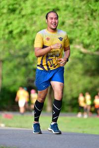 BIB: 0818
                            <button type="button" onclick="openModal(5144200)" class="btn btn-primary btn-sm float-right btn-popup" data-toggle="modal" data-target=".modal-high-quality">
                        <i class="fas fa-shopping-cart"></i> Add to Cart
                    </button>
                                            <button type="button" onclick="isThisMe(5144200, true)" class="btn btn-success btn-sm float-right btn-popup btn-isme hidden" data-toggle="tooltip" data-placement="bottom" title="นี่คือรูปของคุณใช่ไหม คลิกที่นี่เพื่อเอาเข้าอัลบั้ม">
                        <i class="fas fa-plus"></i> Add to album
                    </button>
                    <button type="button" onclick="isThisMe(5144200, false)" class="btn btn-warning btn-sm float-right btn-popup btn-isnotme hidden">
                        <i class="fas fa-ban"></i> Remove from album
                    </button>