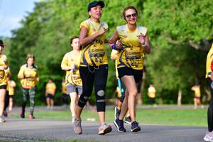 BIB: 509
                            <button type="button" onclick="openModal(5145692)" class="btn btn-primary btn-sm float-right btn-popup" data-toggle="modal" data-target=".modal-high-quality">
                        <i class="fas fa-shopping-cart"></i> Add to Cart
                    </button>
                                            <button type="button" onclick="isThisMe(5145692, true)" class="btn btn-success btn-sm float-right btn-popup btn-isme hidden" data-toggle="tooltip" data-placement="bottom" title="นี่คือรูปของคุณใช่ไหม คลิกที่นี่เพื่อเอาเข้าอัลบั้ม">
                        <i class="fas fa-plus"></i> Add to album
                    </button>
                    <button type="button" onclick="isThisMe(5145692, false)" class="btn btn-warning btn-sm float-right btn-popup btn-isnotme hidden">
                        <i class="fas fa-ban"></i> Remove from album
                    </button>