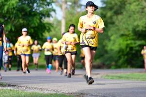 BIB: 0381
                            <button type="button" onclick="openModal(5145831)" class="btn btn-primary btn-sm float-right btn-popup" data-toggle="modal" data-target=".modal-high-quality">
                        <i class="fas fa-shopping-cart"></i> Add to Cart
                    </button>
                                            <button type="button" onclick="isThisMe(5145831, true)" class="btn btn-success btn-sm float-right btn-popup btn-isme hidden" data-toggle="tooltip" data-placement="bottom" title="นี่คือรูปของคุณใช่ไหม คลิกที่นี่เพื่อเอาเข้าอัลบั้ม">
                        <i class="fas fa-plus"></i> Add to album
                    </button>
                    <button type="button" onclick="isThisMe(5145831, false)" class="btn btn-warning btn-sm float-right btn-popup btn-isnotme hidden">
                        <i class="fas fa-ban"></i> Remove from album
                    </button>