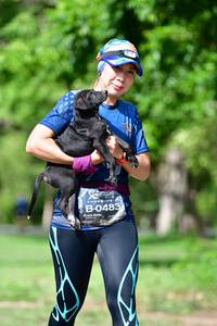 BIB: 0483
                            <button type="button" onclick="openModal(5147740)" class="btn btn-primary btn-sm float-right btn-popup" data-toggle="modal" data-target=".modal-high-quality">
                        <i class="fas fa-shopping-cart"></i> Add to Cart
                    </button>
                                            <button type="button" onclick="isThisMe(5147740, true)" class="btn btn-success btn-sm float-right btn-popup btn-isme hidden" data-toggle="tooltip" data-placement="bottom" title="นี่คือรูปของคุณใช่ไหม คลิกที่นี่เพื่อเอาเข้าอัลบั้ม">
                        <i class="fas fa-plus"></i> Add to album
                    </button>
                    <button type="button" onclick="isThisMe(5147740, false)" class="btn btn-warning btn-sm float-right btn-popup btn-isnotme hidden">
                        <i class="fas fa-ban"></i> Remove from album
                    </button>