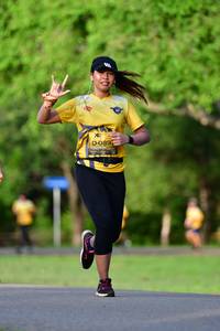 BIB: 089
                            <button type="button" onclick="openModal(5144647)" class="btn btn-primary btn-sm float-right btn-popup" data-toggle="modal" data-target=".modal-high-quality">
                        <i class="fas fa-shopping-cart"></i> Add to Cart
                    </button>
                                            <button type="button" onclick="isThisMe(5144647, true)" class="btn btn-success btn-sm float-right btn-popup btn-isme hidden" data-toggle="tooltip" data-placement="bottom" title="นี่คือรูปของคุณใช่ไหม คลิกที่นี่เพื่อเอาเข้าอัลบั้ม">
                        <i class="fas fa-plus"></i> Add to album
                    </button>
                    <button type="button" onclick="isThisMe(5144647, false)" class="btn btn-warning btn-sm float-right btn-popup btn-isnotme hidden">
                        <i class="fas fa-ban"></i> Remove from album
                    </button>