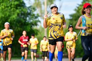 BIB: 0339
                            <button type="button" onclick="openModal(5144544)" class="btn btn-primary btn-sm float-right btn-popup" data-toggle="modal" data-target=".modal-high-quality">
                        <i class="fas fa-shopping-cart"></i> Add to Cart
                    </button>
                                            <button type="button" onclick="isThisMe(5144544, true)" class="btn btn-success btn-sm float-right btn-popup btn-isme hidden" data-toggle="tooltip" data-placement="bottom" title="นี่คือรูปของคุณใช่ไหม คลิกที่นี่เพื่อเอาเข้าอัลบั้ม">
                        <i class="fas fa-plus"></i> Add to album
                    </button>
                    <button type="button" onclick="isThisMe(5144544, false)" class="btn btn-warning btn-sm float-right btn-popup btn-isnotme hidden">
                        <i class="fas fa-ban"></i> Remove from album
                    </button>