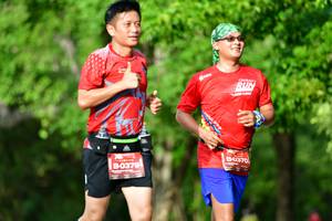 BIB: 0370, 0379
                            <button type="button" onclick="openModal(5146104)" class="btn btn-primary btn-sm float-right btn-popup" data-toggle="modal" data-target=".modal-high-quality">
                        <i class="fas fa-shopping-cart"></i> Add to Cart
                    </button>
                                            <button type="button" onclick="isThisMe(5146104, true)" class="btn btn-success btn-sm float-right btn-popup btn-isme hidden" data-toggle="tooltip" data-placement="bottom" title="นี่คือรูปของคุณใช่ไหม คลิกที่นี่เพื่อเอาเข้าอัลบั้ม">
                        <i class="fas fa-plus"></i> Add to album
                    </button>
                    <button type="button" onclick="isThisMe(5146104, false)" class="btn btn-warning btn-sm float-right btn-popup btn-isnotme hidden">
                        <i class="fas fa-ban"></i> Remove from album
                    </button>