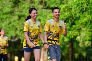 BIB: 0815
                            <button type="button" onclick="openModal(5144434)" class="btn btn-primary btn-sm float-right btn-popup" data-toggle="modal" data-target=".modal-high-quality">
                        <i class="fas fa-shopping-cart"></i> Add to Cart
                    </button>
                                            <button type="button" onclick="isThisMe(5144434, true)" class="btn btn-success btn-sm float-right btn-popup btn-isme hidden" data-toggle="tooltip" data-placement="bottom" title="นี่คือรูปของคุณใช่ไหม คลิกที่นี่เพื่อเอาเข้าอัลบั้ม">
                        <i class="fas fa-plus"></i> Add to album
                    </button>
                    <button type="button" onclick="isThisMe(5144434, false)" class="btn btn-warning btn-sm float-right btn-popup btn-isnotme hidden">
                        <i class="fas fa-ban"></i> Remove from album
                    </button>