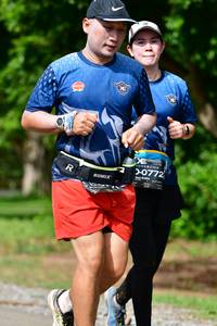 BIB: 0772, 
                            <button type="button" onclick="openModal(5147335)" class="btn btn-primary btn-sm float-right btn-popup" data-toggle="modal" data-target=".modal-high-quality">
                        <i class="fas fa-shopping-cart"></i> Add to Cart
                    </button>
                                            <button type="button" onclick="isThisMe(5147335, true)" class="btn btn-success btn-sm float-right btn-popup btn-isme hidden" data-toggle="tooltip" data-placement="bottom" title="นี่คือรูปของคุณใช่ไหม คลิกที่นี่เพื่อเอาเข้าอัลบั้ม">
                        <i class="fas fa-plus"></i> Add to album
                    </button>
                    <button type="button" onclick="isThisMe(5147335, false)" class="btn btn-warning btn-sm float-right btn-popup btn-isnotme hidden">
                        <i class="fas fa-ban"></i> Remove from album
                    </button>