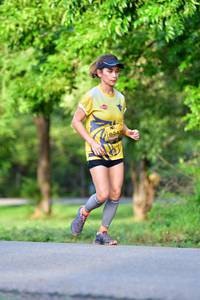 BIB: 042
                            <button type="button" onclick="openModal(5102143)" class="btn btn-primary btn-sm float-right btn-popup" data-toggle="modal" data-target=".modal-high-quality">
                        <i class="fas fa-shopping-cart"></i> Add to Cart
                    </button>
                                            <button type="button" onclick="isThisMe(5102143, true)" class="btn btn-success btn-sm float-right btn-popup btn-isme hidden" data-toggle="tooltip" data-placement="bottom" title="นี่คือรูปของคุณใช่ไหม คลิกที่นี่เพื่อเอาเข้าอัลบั้ม">
                        <i class="fas fa-plus"></i> Add to album
                    </button>
                    <button type="button" onclick="isThisMe(5102143, false)" class="btn btn-warning btn-sm float-right btn-popup btn-isnotme hidden">
                        <i class="fas fa-ban"></i> Remove from album
                    </button>