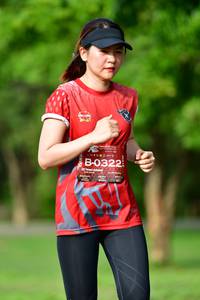 BIB: 0322
                            <button type="button" onclick="openModal(5152693)" class="btn btn-primary btn-sm float-right btn-popup" data-toggle="modal" data-target=".modal-high-quality">
                        <i class="fas fa-shopping-cart"></i> Add to Cart
                    </button>
                                            <button type="button" onclick="isThisMe(5152693, true)" class="btn btn-success btn-sm float-right btn-popup btn-isme hidden" data-toggle="tooltip" data-placement="bottom" title="นี่คือรูปของคุณใช่ไหม คลิกที่นี่เพื่อเอาเข้าอัลบั้ม">
                        <i class="fas fa-plus"></i> Add to album
                    </button>
                    <button type="button" onclick="isThisMe(5152693, false)" class="btn btn-warning btn-sm float-right btn-popup btn-isnotme hidden">
                        <i class="fas fa-ban"></i> Remove from album
                    </button>
