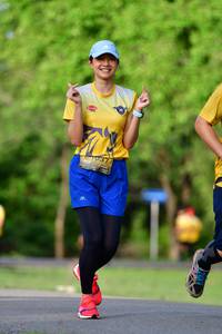 BIB: 
                            <button type="button" onclick="openModal(5144613)" class="btn btn-primary btn-sm float-right btn-popup" data-toggle="modal" data-target=".modal-high-quality">
                        <i class="fas fa-shopping-cart"></i> Add to Cart
                    </button>
                                            <button type="button" onclick="isThisMe(5144613, true)" class="btn btn-success btn-sm float-right btn-popup btn-isme hidden" data-toggle="tooltip" data-placement="bottom" title="นี่คือรูปของคุณใช่ไหม คลิกที่นี่เพื่อเอาเข้าอัลบั้ม">
                        <i class="fas fa-plus"></i> Add to album
                    </button>
                    <button type="button" onclick="isThisMe(5144613, false)" class="btn btn-warning btn-sm float-right btn-popup btn-isnotme hidden">
                        <i class="fas fa-ban"></i> Remove from album
                    </button>