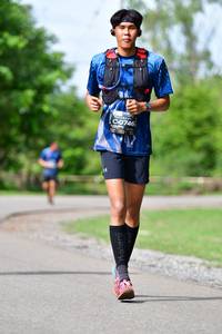 BIB: 0746
                            <button type="button" onclick="openModal(5146614)" class="btn btn-primary btn-sm float-right btn-popup" data-toggle="modal" data-target=".modal-high-quality">
                        <i class="fas fa-shopping-cart"></i> Add to Cart
                    </button>
                                            <button type="button" onclick="isThisMe(5146614, true)" class="btn btn-success btn-sm float-right btn-popup btn-isme hidden" data-toggle="tooltip" data-placement="bottom" title="นี่คือรูปของคุณใช่ไหม คลิกที่นี่เพื่อเอาเข้าอัลบั้ม">
                        <i class="fas fa-plus"></i> Add to album
                    </button>
                    <button type="button" onclick="isThisMe(5146614, false)" class="btn btn-warning btn-sm float-right btn-popup btn-isnotme hidden">
                        <i class="fas fa-ban"></i> Remove from album
                    </button>