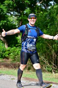 BIB: 0696
                            <button type="button" onclick="openModal(5152047)" class="btn btn-primary btn-sm float-right btn-popup" data-toggle="modal" data-target=".modal-high-quality">
                        <i class="fas fa-shopping-cart"></i> Add to Cart
                    </button>
                                            <button type="button" onclick="isThisMe(5152047, true)" class="btn btn-success btn-sm float-right btn-popup btn-isme hidden" data-toggle="tooltip" data-placement="bottom" title="นี่คือรูปของคุณใช่ไหม คลิกที่นี่เพื่อเอาเข้าอัลบั้ม">
                        <i class="fas fa-plus"></i> Add to album
                    </button>
                    <button type="button" onclick="isThisMe(5152047, false)" class="btn btn-warning btn-sm float-right btn-popup btn-isnotme hidden">
                        <i class="fas fa-ban"></i> Remove from album
                    </button>