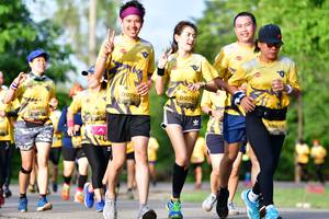 BIB: 0781, 0793, 0212
                            <button type="button" onclick="openModal(5145702)" class="btn btn-primary btn-sm float-right btn-popup" data-toggle="modal" data-target=".modal-high-quality">
                        <i class="fas fa-shopping-cart"></i> Add to Cart
                    </button>
                                            <button type="button" onclick="isThisMe(5145702, true)" class="btn btn-success btn-sm float-right btn-popup btn-isme hidden" data-toggle="tooltip" data-placement="bottom" title="นี่คือรูปของคุณใช่ไหม คลิกที่นี่เพื่อเอาเข้าอัลบั้ม">
                        <i class="fas fa-plus"></i> Add to album
                    </button>
                    <button type="button" onclick="isThisMe(5145702, false)" class="btn btn-warning btn-sm float-right btn-popup btn-isnotme hidden">
                        <i class="fas fa-ban"></i> Remove from album
                    </button>