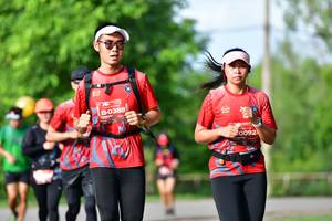 BIB: 0388, 092
                            <button type="button" onclick="openModal(5151866)" class="btn btn-primary btn-sm float-right btn-popup" data-toggle="modal" data-target=".modal-high-quality">
                        <i class="fas fa-shopping-cart"></i> Add to Cart
                    </button>
                                            <button type="button" onclick="isThisMe(5151866, true)" class="btn btn-success btn-sm float-right btn-popup btn-isme hidden" data-toggle="tooltip" data-placement="bottom" title="นี่คือรูปของคุณใช่ไหม คลิกที่นี่เพื่อเอาเข้าอัลบั้ม">
                        <i class="fas fa-plus"></i> Add to album
                    </button>
                    <button type="button" onclick="isThisMe(5151866, false)" class="btn btn-warning btn-sm float-right btn-popup btn-isnotme hidden">
                        <i class="fas fa-ban"></i> Remove from album
                    </button>
