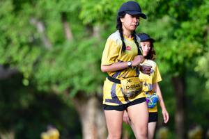 BIB: 0846
                            <button type="button" onclick="openModal(5145945)" class="btn btn-primary btn-sm float-right btn-popup" data-toggle="modal" data-target=".modal-high-quality">
                        <i class="fas fa-shopping-cart"></i> Add to Cart
                    </button>
                                            <button type="button" onclick="isThisMe(5145945, true)" class="btn btn-success btn-sm float-right btn-popup btn-isme hidden" data-toggle="tooltip" data-placement="bottom" title="นี่คือรูปของคุณใช่ไหม คลิกที่นี่เพื่อเอาเข้าอัลบั้ม">
                        <i class="fas fa-plus"></i> Add to album
                    </button>
                    <button type="button" onclick="isThisMe(5145945, false)" class="btn btn-warning btn-sm float-right btn-popup btn-isnotme hidden">
                        <i class="fas fa-ban"></i> Remove from album
                    </button>