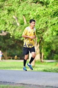 BIB: 0206
                            <button type="button" onclick="openModal(5102292)" class="btn btn-primary btn-sm float-right btn-popup" data-toggle="modal" data-target=".modal-high-quality">
                        <i class="fas fa-shopping-cart"></i> Add to Cart
                    </button>
                                            <button type="button" onclick="isThisMe(5102292, true)" class="btn btn-success btn-sm float-right btn-popup btn-isme hidden" data-toggle="tooltip" data-placement="bottom" title="นี่คือรูปของคุณใช่ไหม คลิกที่นี่เพื่อเอาเข้าอัลบั้ม">
                        <i class="fas fa-plus"></i> Add to album
                    </button>
                    <button type="button" onclick="isThisMe(5102292, false)" class="btn btn-warning btn-sm float-right btn-popup btn-isnotme hidden">
                        <i class="fas fa-ban"></i> Remove from album
                    </button>