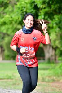 BIB: 0325
                            <button type="button" onclick="openModal(5153109)" class="btn btn-primary btn-sm float-right btn-popup" data-toggle="modal" data-target=".modal-high-quality">
                        <i class="fas fa-shopping-cart"></i> Add to Cart
                    </button>
                                            <button type="button" onclick="isThisMe(5153109, true)" class="btn btn-success btn-sm float-right btn-popup btn-isme hidden" data-toggle="tooltip" data-placement="bottom" title="นี่คือรูปของคุณใช่ไหม คลิกที่นี่เพื่อเอาเข้าอัลบั้ม">
                        <i class="fas fa-plus"></i> Add to album
                    </button>
                    <button type="button" onclick="isThisMe(5153109, false)" class="btn btn-warning btn-sm float-right btn-popup btn-isnotme hidden">
                        <i class="fas fa-ban"></i> Remove from album
                    </button>