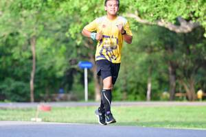 BIB: 0310
                            <button type="button" onclick="openModal(5102552)" class="btn btn-primary btn-sm float-right btn-popup" data-toggle="modal" data-target=".modal-high-quality">
                        <i class="fas fa-shopping-cart"></i> Add to Cart
                    </button>
                                            <button type="button" onclick="isThisMe(5102552, true)" class="btn btn-success btn-sm float-right btn-popup btn-isme hidden" data-toggle="tooltip" data-placement="bottom" title="นี่คือรูปของคุณใช่ไหม คลิกที่นี่เพื่อเอาเข้าอัลบั้ม">
                        <i class="fas fa-plus"></i> Add to album
                    </button>
                    <button type="button" onclick="isThisMe(5102552, false)" class="btn btn-warning btn-sm float-right btn-popup btn-isnotme hidden">
                        <i class="fas fa-ban"></i> Remove from album
                    </button>